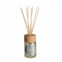 Diffuseurs de parfums - NUMBERS NUM.8 GARDENIA & CORIANDER - CERABELLA SL