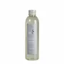 Diffuseurs de parfums - NUMBERS NUM.8 GARDENIA & CORIANDER DIFFUSER REFILL - CERABELLA SL