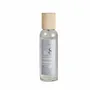 Parfums d'intérieur - NUMBERS NUM.8 GARDENIA & CORIANDER - CERABELLA SL