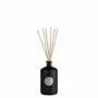 Diffuseurs de parfums - NUMBERS NUM.8 GARDENIA & CORIANDER - CERABELLA SL