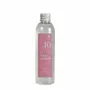 Diffuseurs de parfums - NUMBERS NUM.10 ROSE & CARDAMOM DIFFUSER REFILL - CERABELLA SL