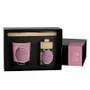Candles - NUMBERS COLLECTION NUM.10 ROSE & CARDAMOM SET OF CANDLE AND DIFFUSER - CERABELLA SL