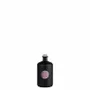 Scent diffusers - NUMBERS COLLECTION NUM.10 ROSE & CARDAMOM - CERABELLA SL