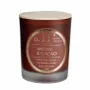 Candles - NUMBERS COLLECTION NUM.11 ARGAN & CACAO - CERABELLA SL