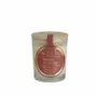 Candles - NUMBERS COLLECTION NUM.11 ARGAN & CACAO PACK OF 9 - CERABELLA SL