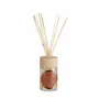 Diffuseurs de parfums - NUMBERS NUM.11 ARGAN & CACAO - CERABELLA SL