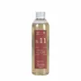 Scent diffusers - NUMBERS COLLECTION NUM.11 ARGAN & CACAO DIFFUSER REFILL - CERABELLA SL