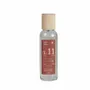 Parfums d'intérieur - NUMBERS NUM.11 ARGAN & CACAO - CERABELLA SL