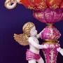 Decorative objects - Decorative bowl Angels - WERNER VOSS