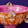 Decorative objects - Decorative bowl Angels - WERNER VOSS