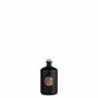Diffuseurs de parfums - NUMBERS NUM.11 ARGAN & CACAO - CERABELLA SL