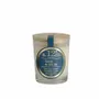 Bougies - NUMBERS NUM.12 SAGE & SPICES PACK OF 9 - CERABELLA SL