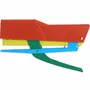 Stationery - STAPLER\" ZENITH\” 590 MIX - ZENITH
