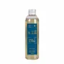 Scent diffusers - NUMBERS COLLECTION NUM.12 SAGE & SPICES DIFFUSER REFILL - CERABELLA SL