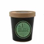 Bougies - NUMBERS NUM.1 EARL GREY & BERGAMOTE CANDLE REFILL - CERABELLA SL