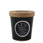 Bougies - NUMBERS NUM.2 AMBER & OLIBANUM CANDLE REFILL - CERABELLA SL