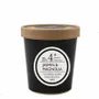 Bougies - NUMBERS NUM.4 JASMINE & MAGNOLIA CANDLE REFILL - CERABELLA SL