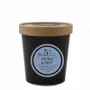 Bougies - NUMBERS NUM.5 MELISSA & MINT CANDLE REFILL - CERABELLA SL