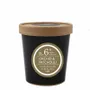 Candles - NUMBERS COLLECTION NUM.6 ORCHID & PACHOULI CANDLE REFILL - CERABELLA SL