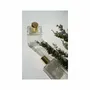 Parfums pour soi et eaux de toilette - Eau Simple du Jardin - ODORE SCOLA