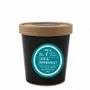 Bougies - NUMBERS NUM.7 LIME & PEPPERMINT CANDLE REFILL - CERABELLA SL