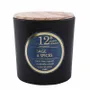 Bougies - NUMBERS NUM.12 SAGE & SPICES - CERABELLA SL