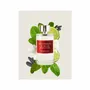 Parfums pour soi et eaux de toilette - Les Gondoles de Délos - ODORE SCOLA