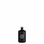 Diffuseurs de parfums - NUMBERS NUM.12 SAGE & SPICES - CERABELLA SL