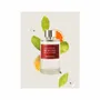 Parfums pour soi et eaux de toilette - Les Idées Heureuses - ODORE SCOLA