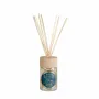 Diffuseurs de parfums - NUMBERS NUM.12 SAGE & SPICES - CERABELLA SL