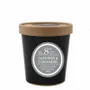 Bougies - NUMBERS NUM.8 GARDENIA & CORIANDER CANDLE REFILL - CERABELLA SL