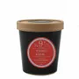 Bougies - NUMBERS NUM.9 TOMATO & BASIL CANDLE REFILL - CERABELLA SL