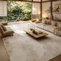 Rugs - CARPET ” LOTUS " - PASSION DU TAPIS