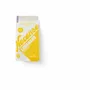 Delicatessen - ORGANIC LEMONADE DRY MIX - NECENSE