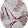 Rugs - CARPET ” BORNEO " - PASSION DU TAPIS