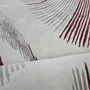 Rugs - CARPET ” BORNEO " - PASSION DU TAPIS