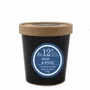 Candles - NUMBERS COLLECTION NUM.12 SAGE & SPICES CANDLE REFILL - CERABELLA SL