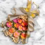 Candles - Luxury Scented Candle Bouquet - WIRAWIRI