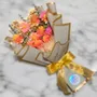 Candles - Luxury Scented Candle Bouquet - WIRAWIRI