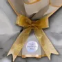 Candles - Luxury Scented Candle Bouquet - WIRAWIRI