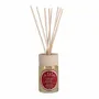 Scent diffusers - NUMBERS COLLECTION NUM.9 TOMATO & BASIL - CERABELLA SL