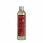 Diffuseurs de parfums - NUMBERS NUM.9 TOMATO & BASIL DIFFUSER REFILL - CERABELLA SL
