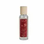 Home fragrances - NUMBERS COLLECTION NUM.9 TOMATO & BASIL - CERABELLA SL