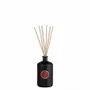 Diffuseurs de parfums - NUMBERS NUM.9 TOMATO & BASIL - CERABELLA SL