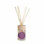 Diffuseurs de parfums - NUMBERS NUM.14 BEETROOT & GINGER - CERABELLA SL