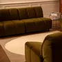 Rugs - HANDMADE FELTED RUGS - MUSKHANE