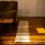 Rugs - HANDMADE FELTED RUGS - MUSKHANE