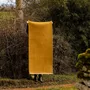 Rugs - HANDMADE FELTED RUGS - MUSKHANE