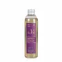 Scent diffusers - NUMBERS COLLECTION NUM.14 BEETROOT & GINGER REFILL DIFFUSER - CERABELLA SL