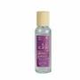 Parfums d'intérieur - NUMBERS NUM.14 BEETROOT & GINGER - CERABELLA SL